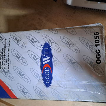 Фильтр охлаждающей жидкости OGC 1056