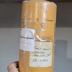 Фильтр тонкой очистки топлива CAT 1R-0749