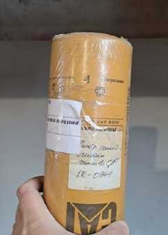 Фильтр тонкой очистки топлива CAT 1R-0749